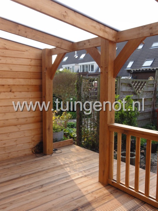eiken veranda.JPG